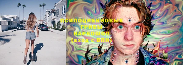 трава Заволжск