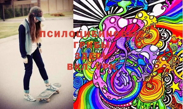 бошки Заволжье